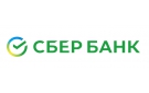 Банк Сбербанк России в Луговом